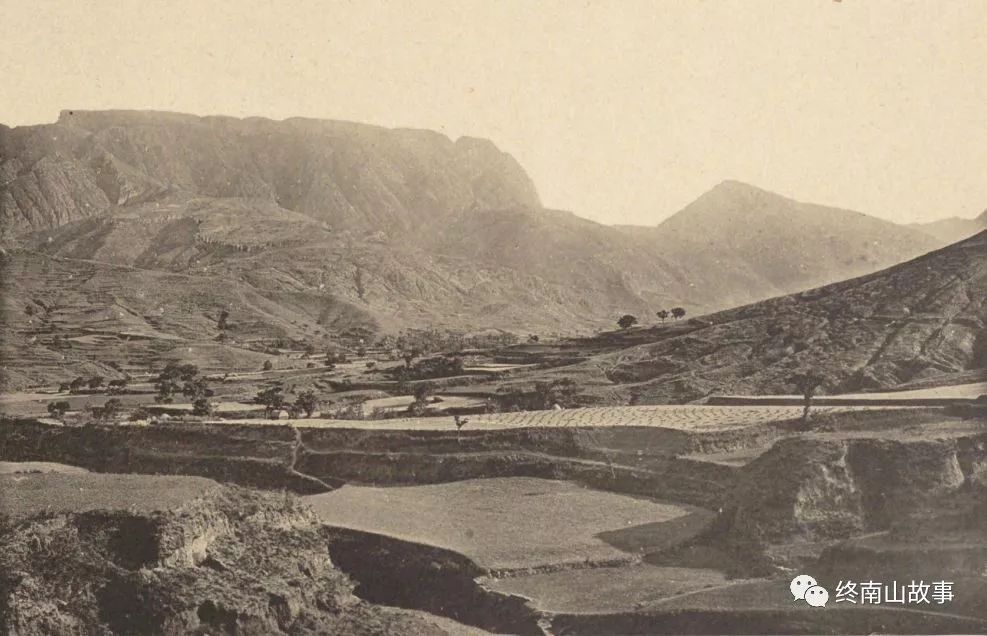 从南京出发到嵩山少林寺,寻访少林寺完整版