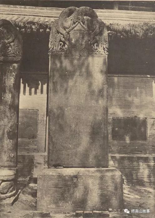 寻访少林寺,南京到河南嵩山少林寺怎么走