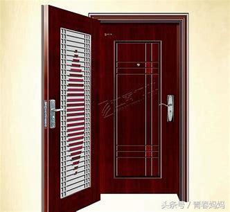 学拼音技巧声母韵母整体认读音节,学拼音声母技巧