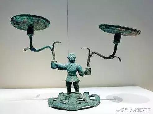 *裤内**没发明前，古人穿啥？知道了都羞红了脸