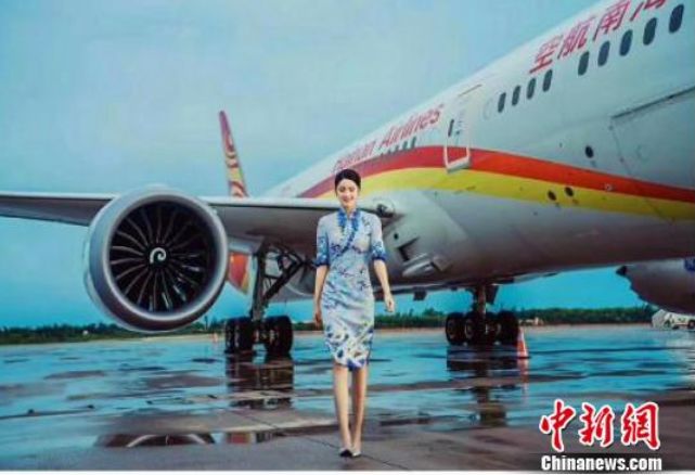 航空科普小知识飞机选座,中型飞机选座诀窍