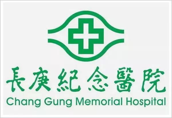 他办出世界顶尖医院，几十年分文不赚，还倒捐千亿救治穷人