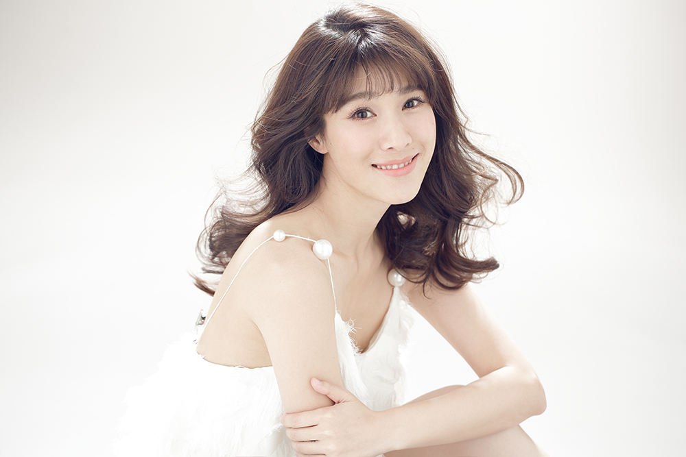 鎮︽偊鏅哄姏,鎮︽偊娓呴啋浜嗗悧