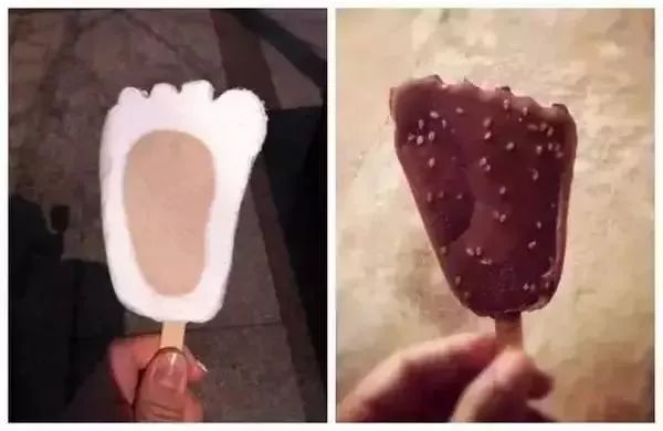 那些年吃过的甜品,好喝的夏日冷饮推荐