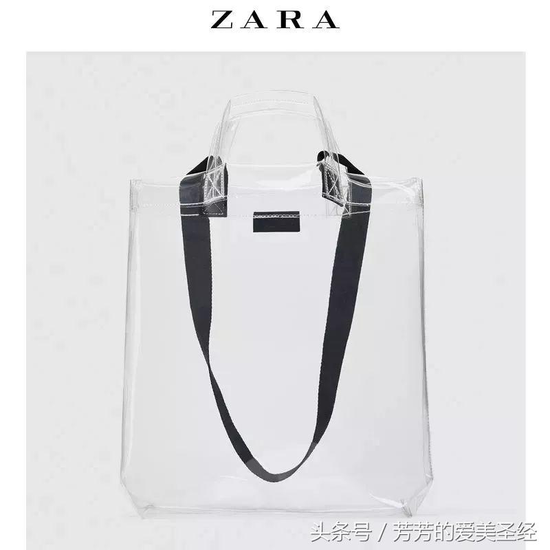 买不起lv的包,买不起进口的lv买国产的香不香