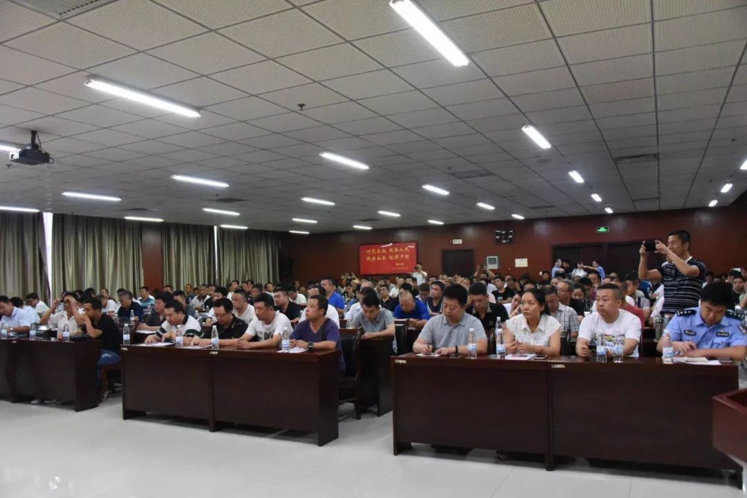 8家公司被查名单,110家被通报的企业