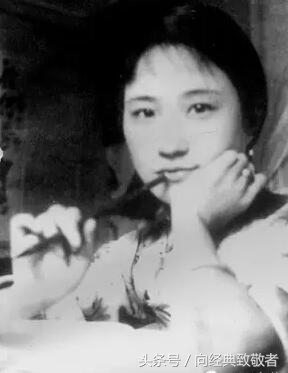 陆小曼书籍推荐,陆小曼经典文章