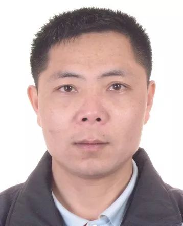 有能力履行而拒不履行该怎么报警,有履行能力却拒不履行可以抓人吗