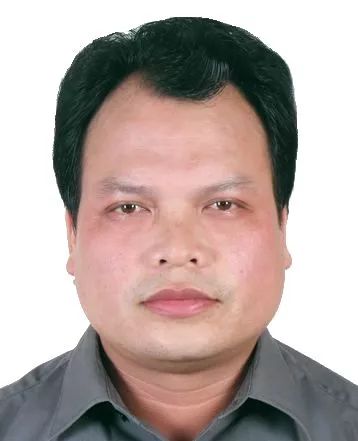 有能力履行而拒不履行该怎么报警,有履行能力却拒不履行可以抓人吗