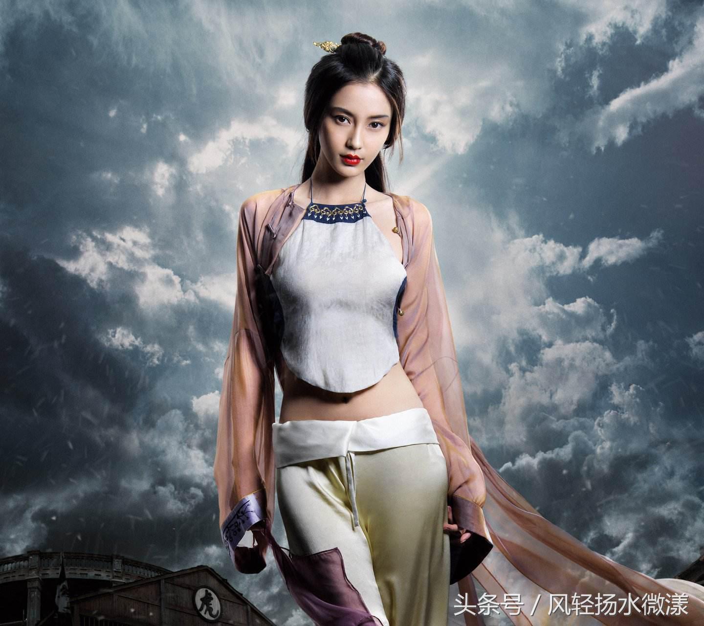 周易最简单入门,周易起卦详细步骤