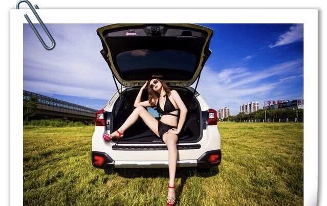 斯巴鲁的车到底好在哪,为什么斯巴鲁贵