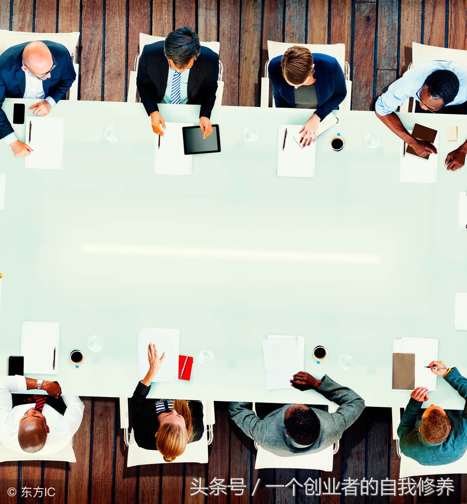 技术创业才是最容易赚钱的创业,靠自己创业能赚钱的方法