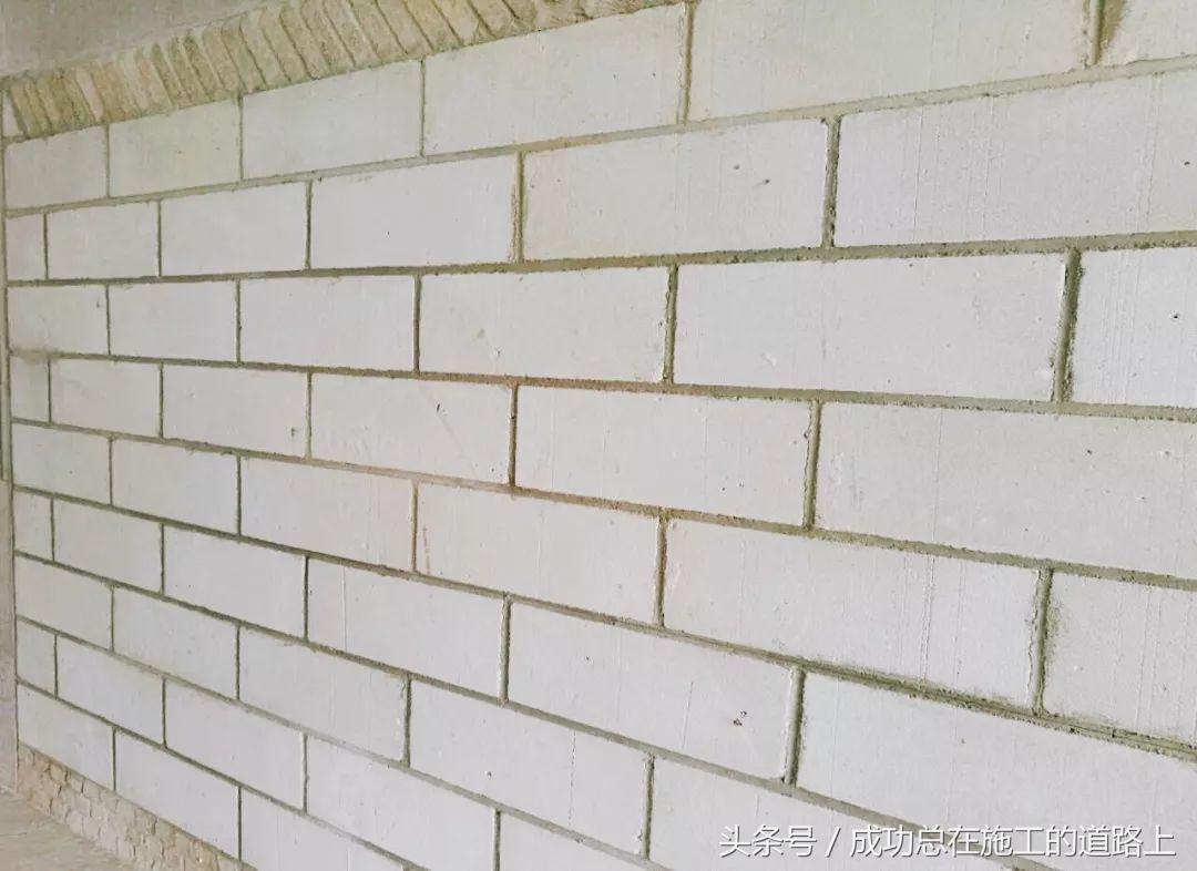 最美工地摄影,最美建筑工地视频