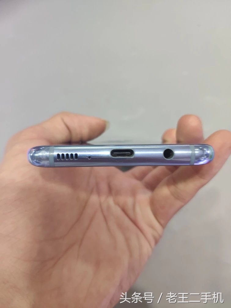 骁龙835处理器推荐,骁龙835可以匹敌哪些手机