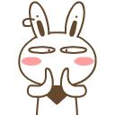 苏州十大必去老字号,苏州十家中华老字号入选