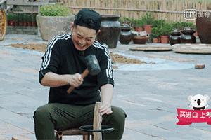 新西兰人为什么强壮,新西兰人这么懒为什么还这么富有