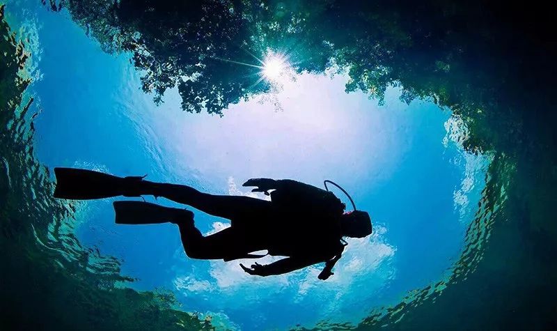 九江周围九月份游玩,九江市旅游的地方必去十大景点