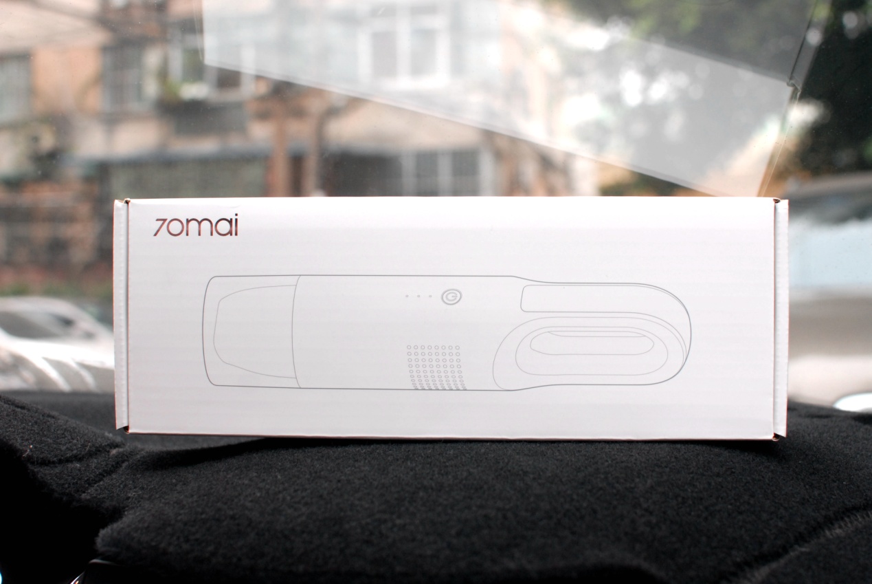 大吸力除螨神器,超强吸力多功能干湿两用吸尘器