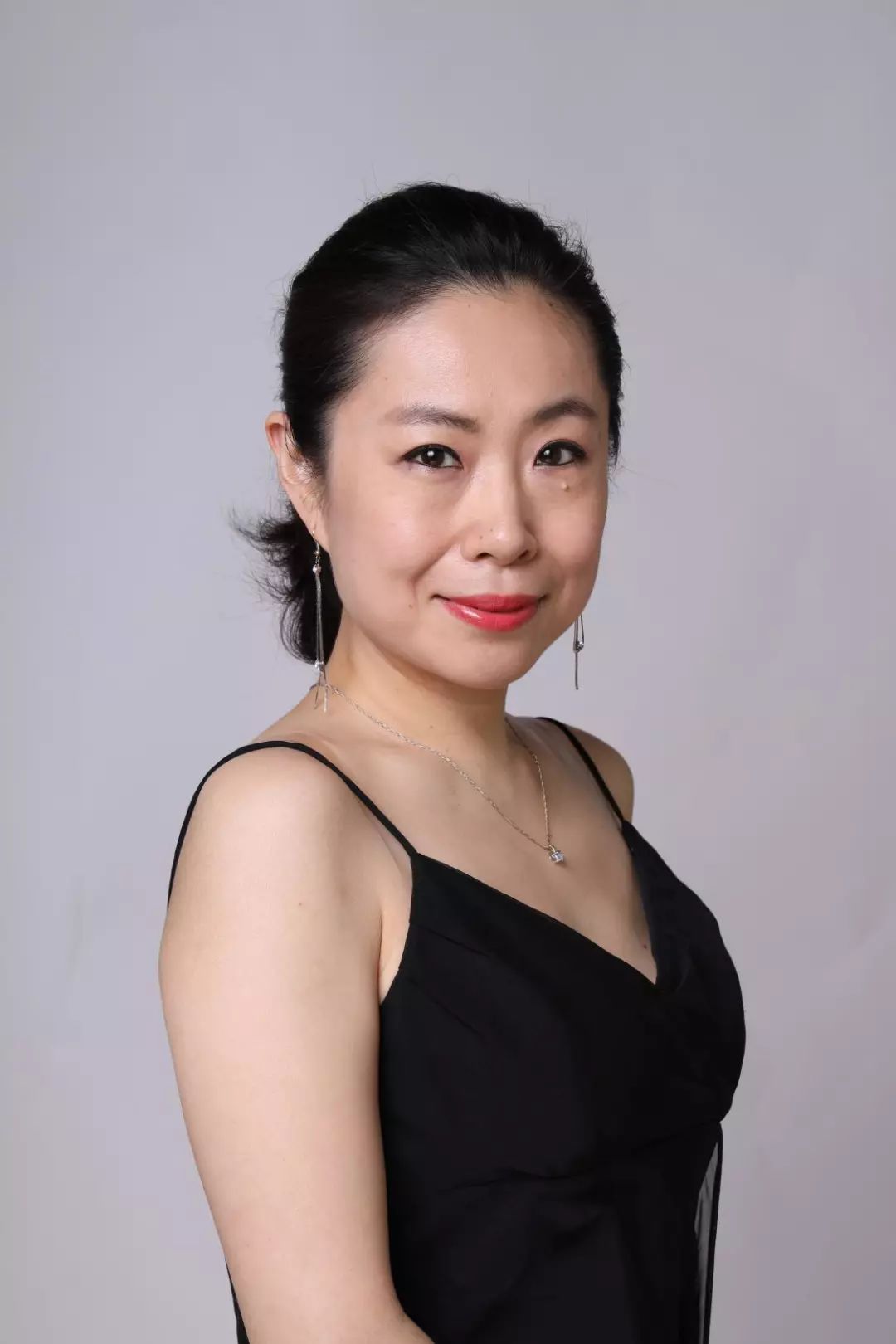 艺堂课三和弦,艺堂钢琴课