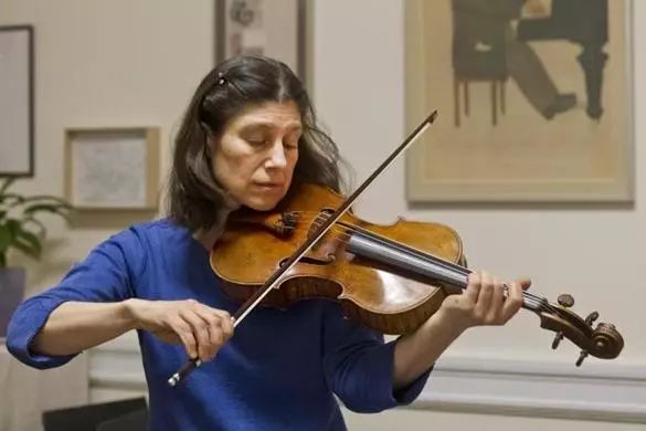 艺堂课三和弦,艺堂钢琴课