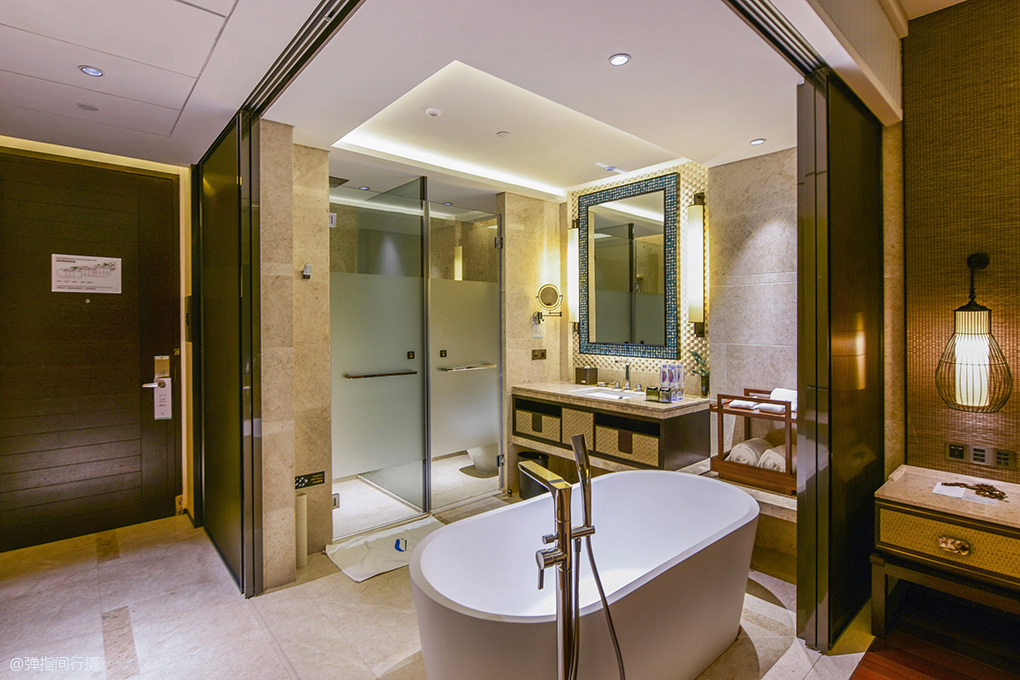 泰国最美海岛海滩,泰国海岛项目危险