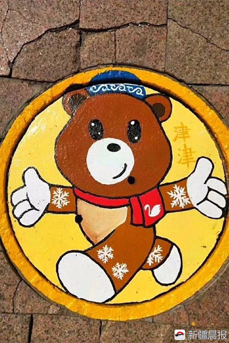 布尔津童话边城民宿,布尔津童话边城酒店