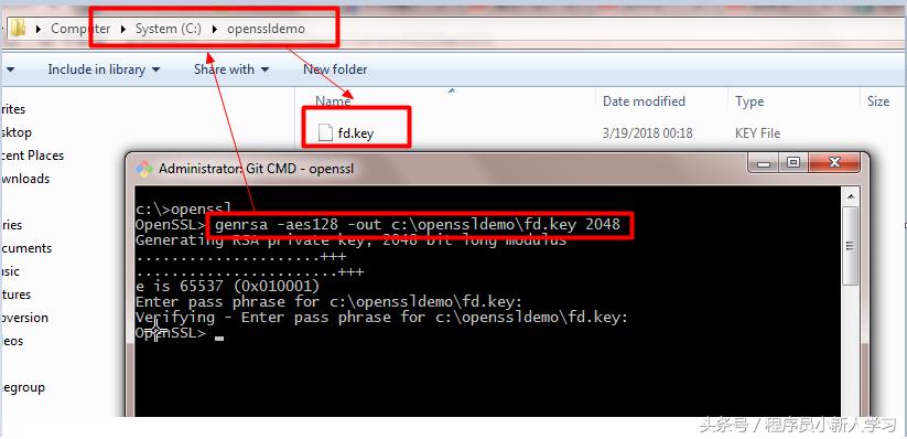 ssl操作流程,简述ssl运作过程