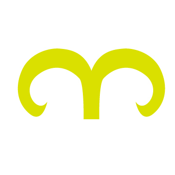 对待喜欢的人总是小心翼翼的星座,揭秘在约会时容易破坏气氛的星座