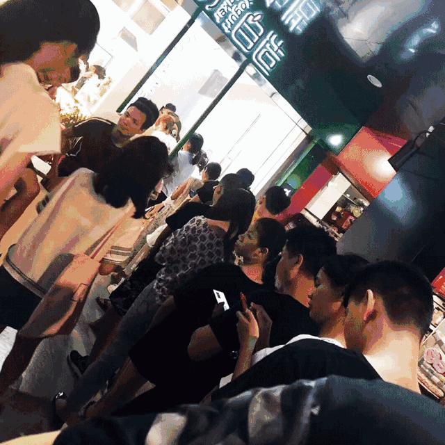 甜品牛油果奶昔,饮品牛油果奶昔