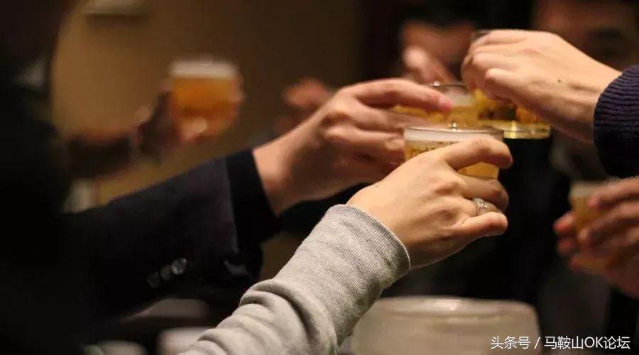 马鞍山10大没有X生活且苦逼的职业！一大半人都上榜了……