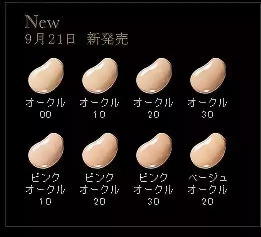 油皮痘痘粉底液遮斑排行榜10强,油皮痘肌夏天粉底