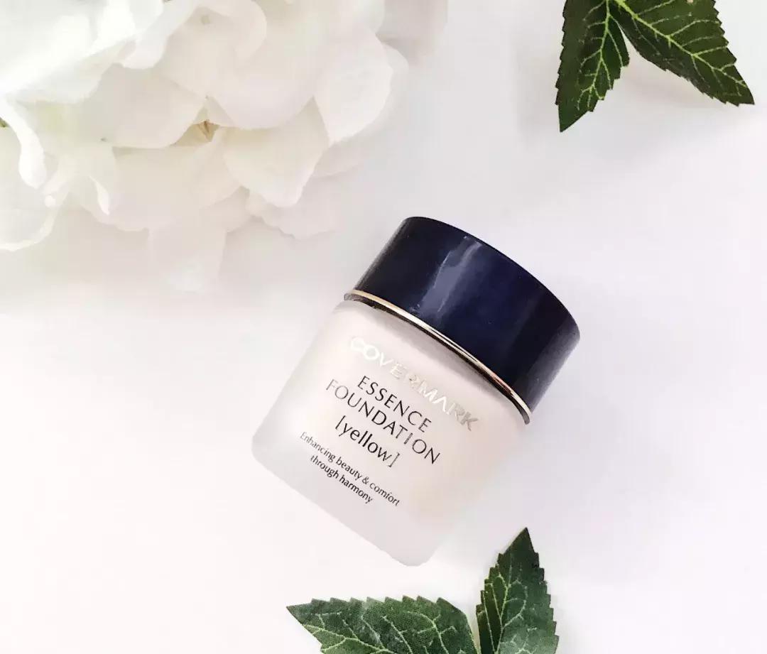 油皮痘痘粉底液遮斑排行榜10强,油皮痘肌夏天粉底