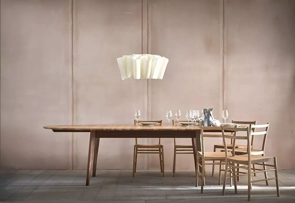 「长篇」国外20个热门家居买手网站，从此宜家是路人