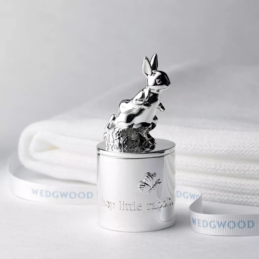 「长篇」国外20个热门家居买手网站，从此宜家是路人