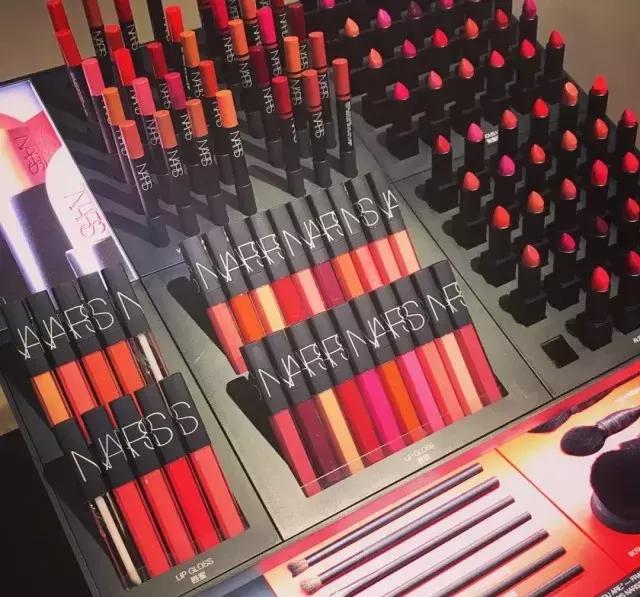 香港购物最省钱攻略,香港购物最佳攻略网站大全