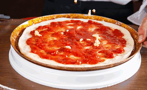 武汉新品热销榜,武汉有什么新品