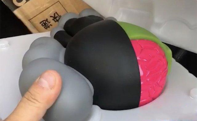 海外代购收不到货,海外代购被骗怎么办