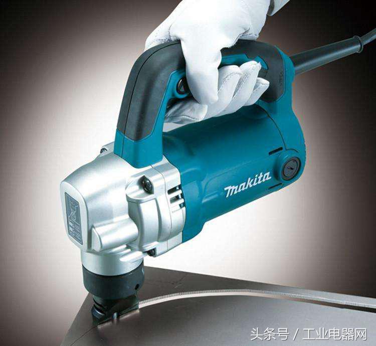 电气设备电动工具,电器百科知识