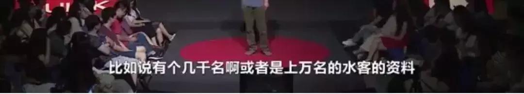 香港代购护肤品,周大福香港代购