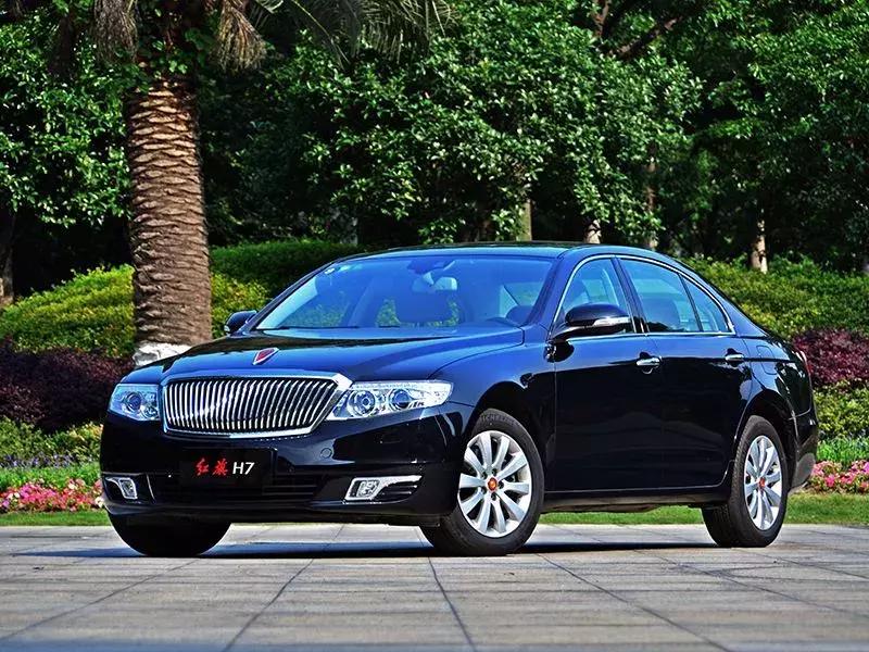 动力最强的2.0T发动机,性能最强的2.0t发动机