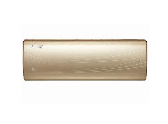 大理祥云铭鼎装修风格,大理祥云铭鼎怎么样