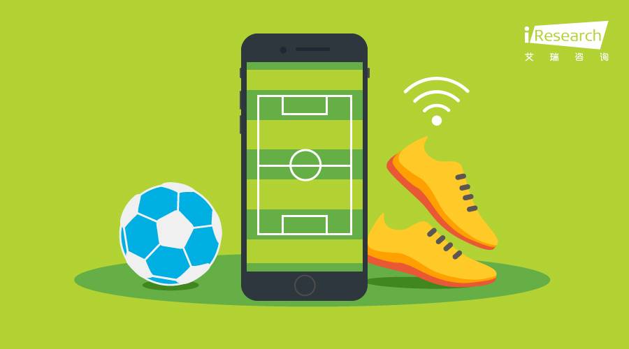 世界杯球迷观察,中国球迷足球世界杯