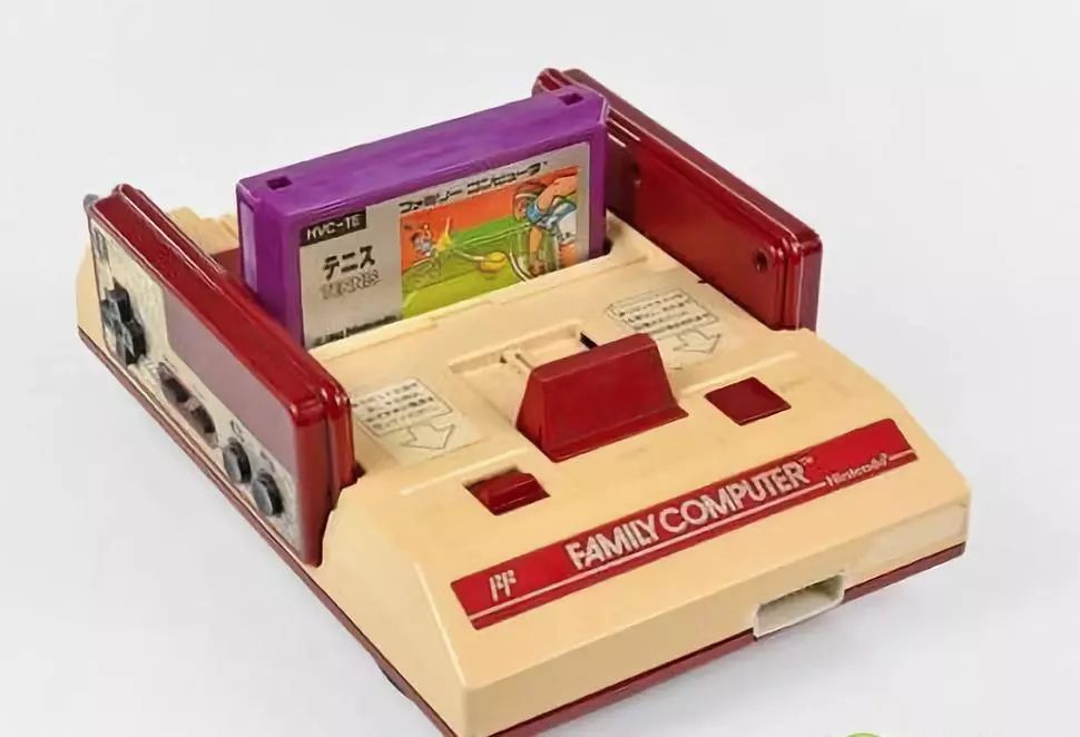 经典超级玛丽游戏合集,超级玛丽正统游戏攻略大全