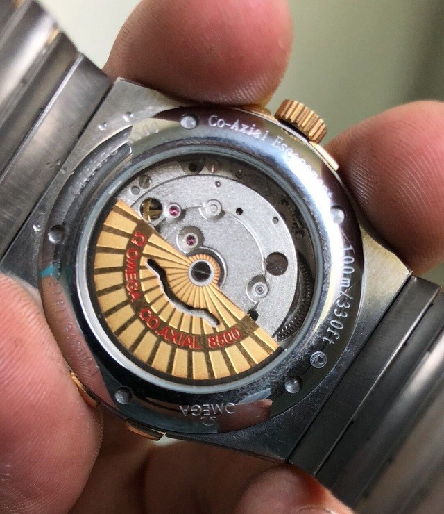 卡西欧要1万多的表有哪些,卡西欧几千块