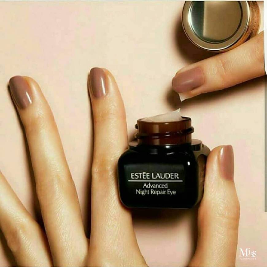 光是这些小样，就撩得*欲人**罢不能｜试用装狂欢