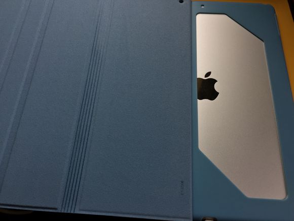 ipadpro10.5最后一次发售,ipadpro最新款已上架