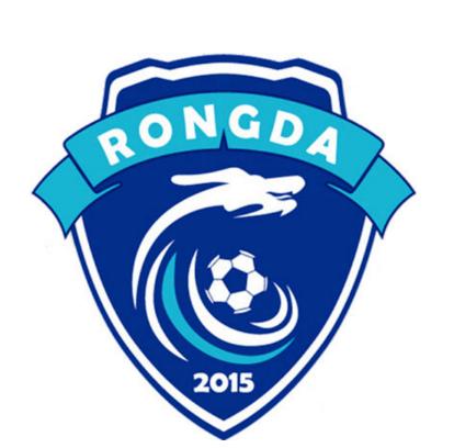 2018中乙俱乐部队徽,2024中乙球队队徽