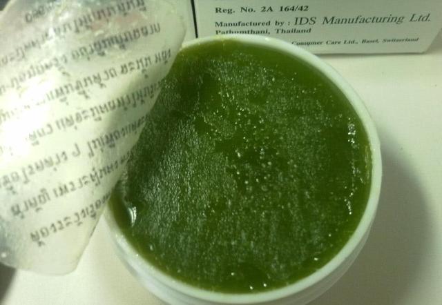 泰国游客抢购中国东西,中国人在泰国旅游买东西