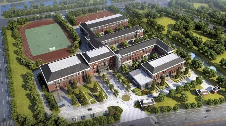 沪新小学最新消息,沪新小学是重点小学吗