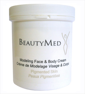 想要身体的愉悦又想要心灵的契合,纯天然檀香精油礼佛熏香助眠安神